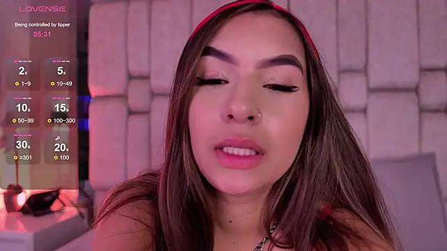 _SofiaCortez_