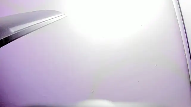 Vicky_Angeel - CONTROL MACHINE 8 mn