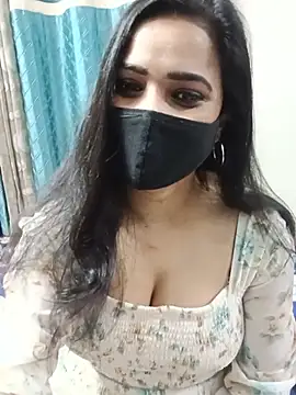 Amrita_Thakur01