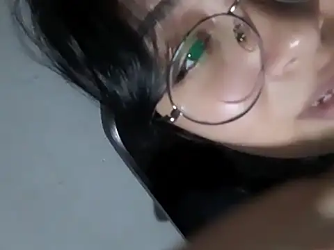 Lalalghir