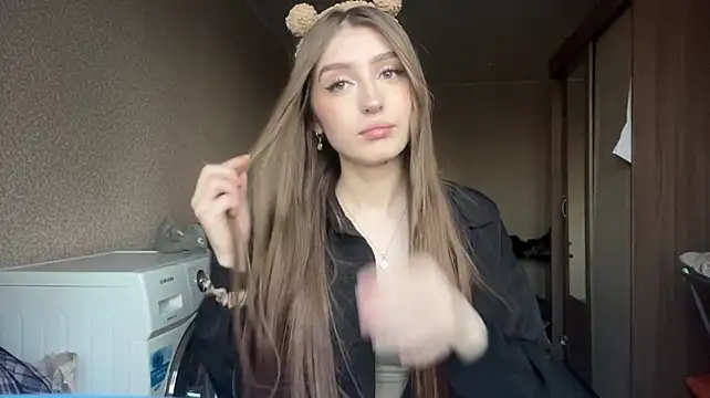 LashundaWilbourn - VERY CUTE DANCE