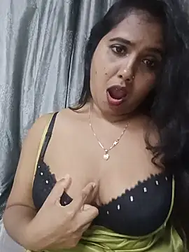 Hornykhushi321