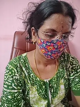 Tamil_peenqueen