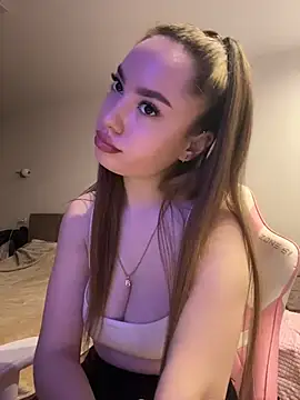 Valeria_Vibe