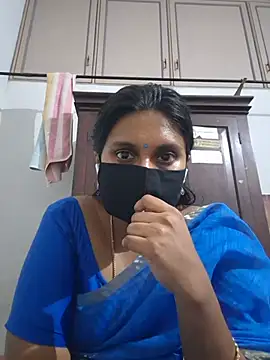 Tamilnoble
