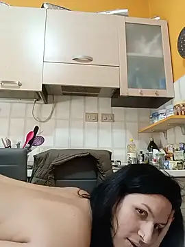 Jessica4398 - Tette