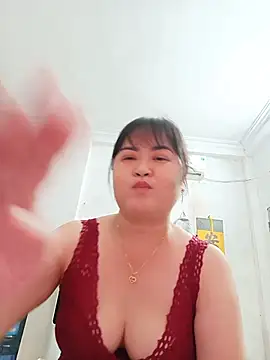 Kee-kimlee