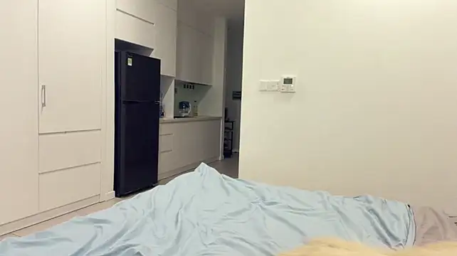 DanyelleFulenwider - slap ass