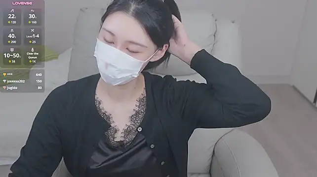 Kor_Cat - 올탈