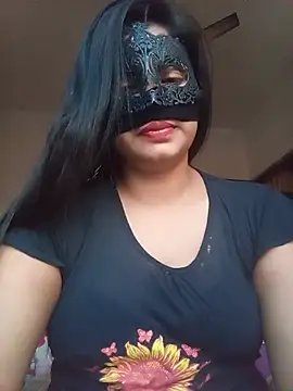 Soft_Pussy__Hard_Penisess
