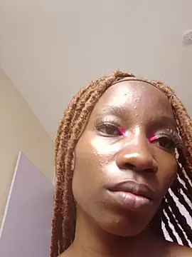 Baby_shey - lets fuck my asshole for 5 min,squirt