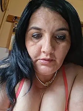 SexyNicool36 - full show....