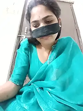 Savita97567