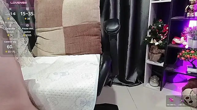 Yuki-yio - help me orgasm and squirt big