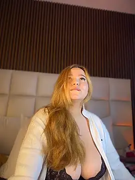 Miaa_duque - Ocean squirt in your cock
