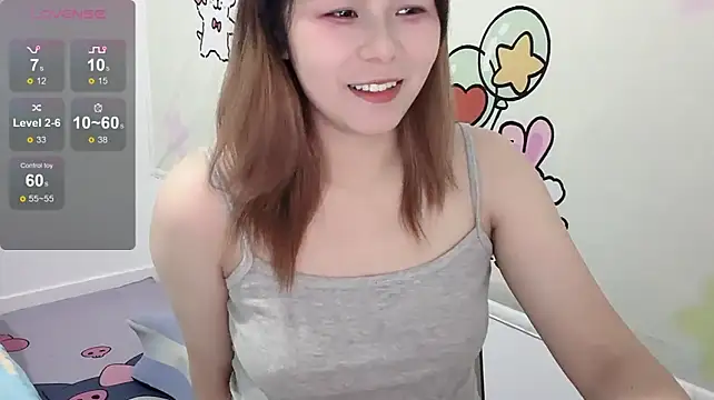 Una9_
