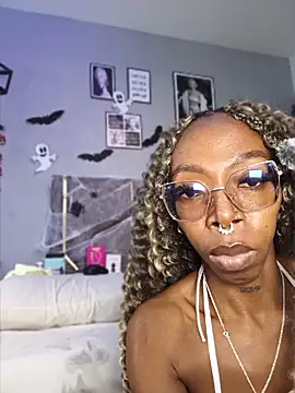 Liincostelloo - control 4 minute delicious squirt 🥵🤤