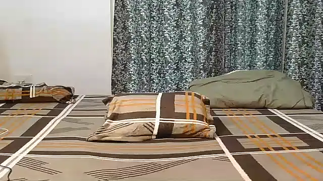 Noty_shayra001 - choco on a big ASS shuck choclatey dick