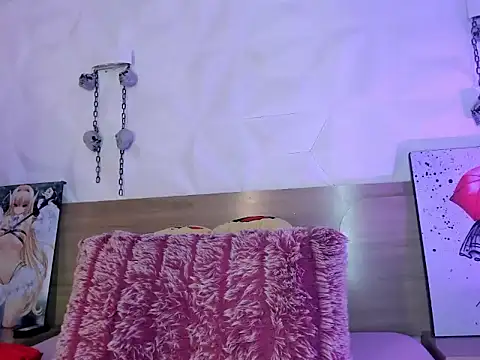 SammiraMorgan - doggy + slap ass