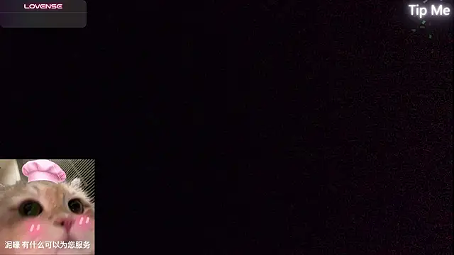 Jdbdb- - 新人主播小舒来了ヽ(*￣▽￣*)ノミ
