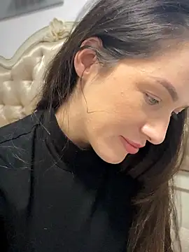 HotXMom_ - Pleasure me
