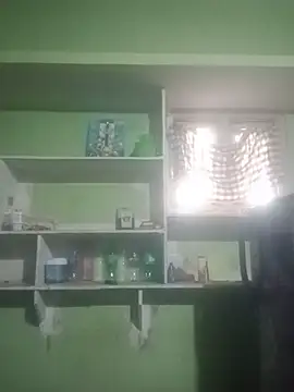 Lavanya_telugu_01 - Boobs show💋❤️