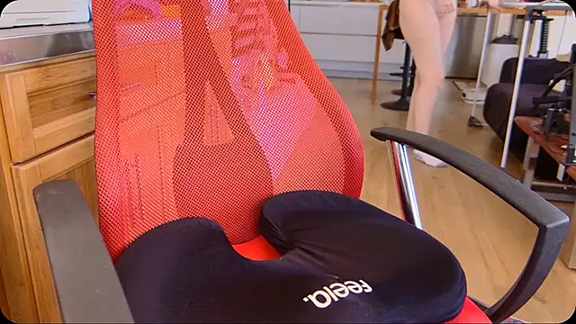 Lisa_Sack - Twerk+LT 1 Video