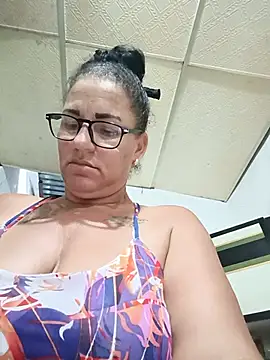 Tugordita-hot - Squirt
