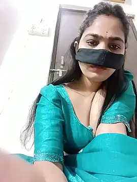 Savita97567