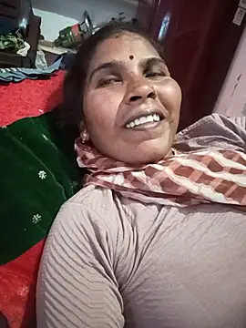 HOtpoojakoli - Family call