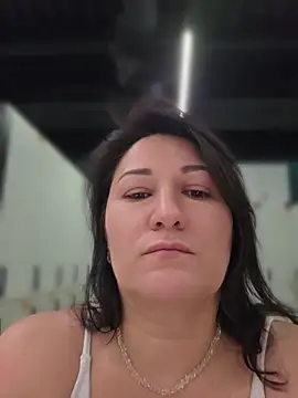 ZhenjaPoledance - Show pussy