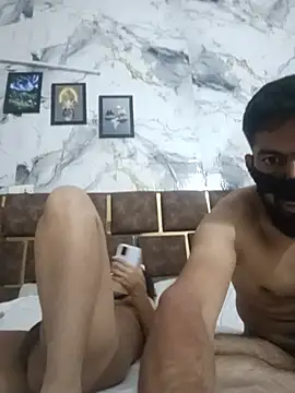 JalwaCouple - Blowjob and pussy licking