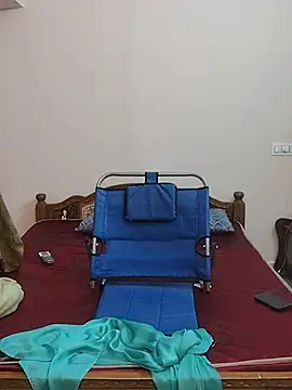 Telugu---___geeta - Blow job