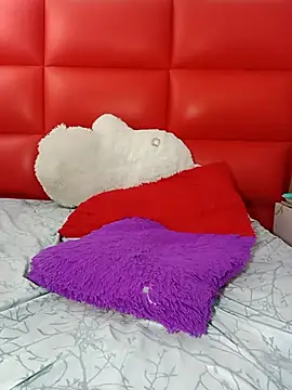 Marilyn-Sexy - :devil:two fingers in pussy:devil: