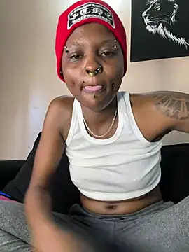 __Naomi - SQUIRT.,,FFUCK ASS