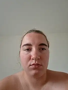 XHotLola - Na Lusha 😈
