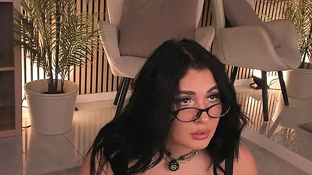 Boobzillaa - Give the 😺 some milk 🥛🔞