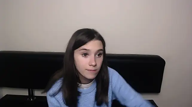 RosaRay_ - Show boobs