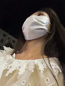 Yuanpu0925