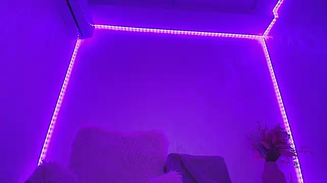 Anna_Lewis - Make me squirt for you