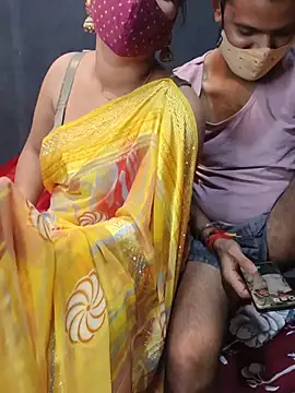 Sexy_bhabhi_anjali0 - Tip for karwa chauth shopping 🛍️
