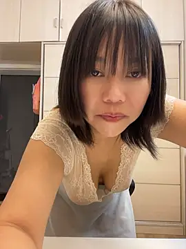 Tina626 - 妈妈想喝奶茶