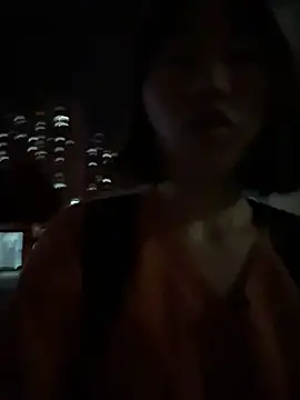 Star__666 - 小粉控制3分钟