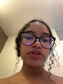 Bunny-firee - Flash pussy😏🌸
