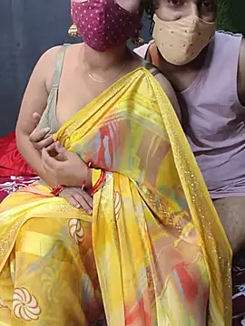 Sexy_bhabhi_anjali0 - Tip for karwa chauth shopping 🛍️