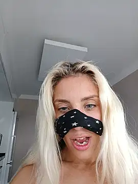 Sweet_xxBuse - 5 video
