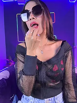 Ivy_the_goddess - PUSSY CUM CLOSEUP + LAST TIPR 5 MIN LUSH