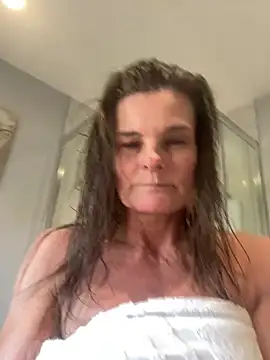 Valentina_Rose-2163xoxo - Flash tits
