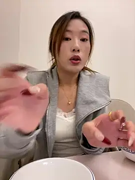 ElleShow