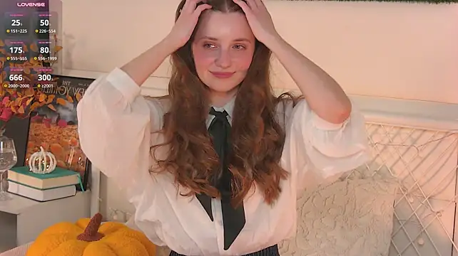 EmmaSagge